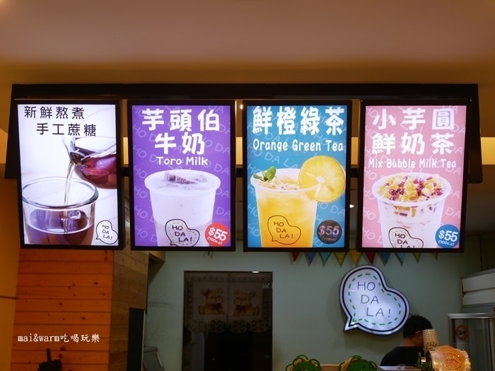 P1210471.jpg