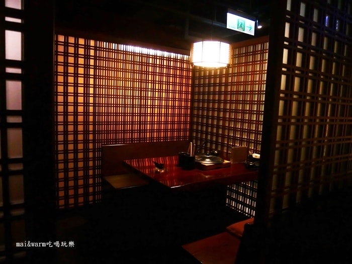 P1210510.jpg