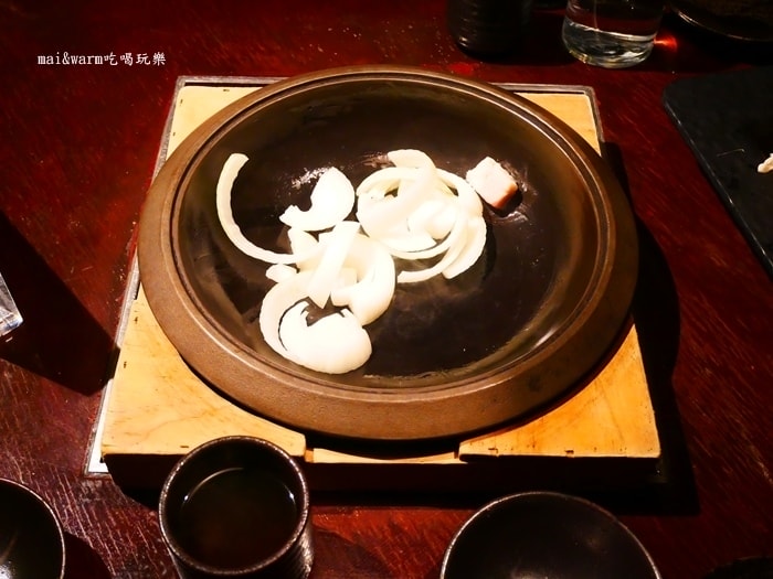 P1210515.jpg