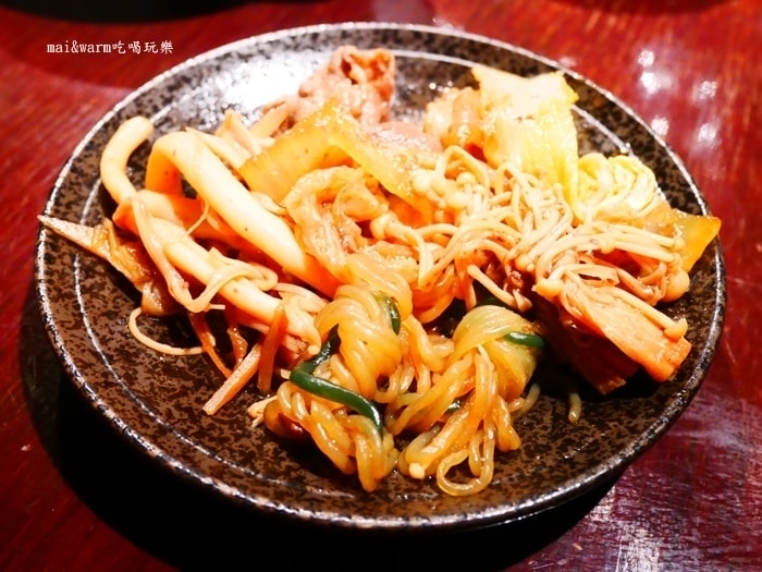 P1210554.jpg