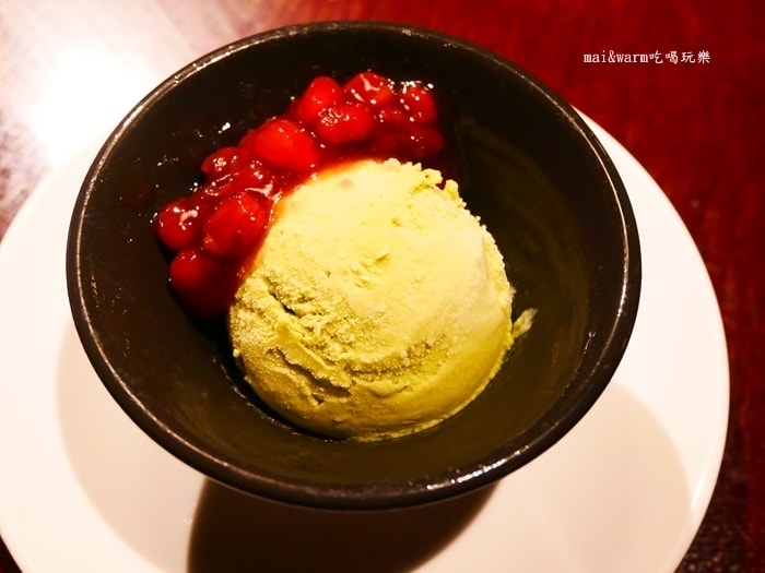 P1210573.jpg