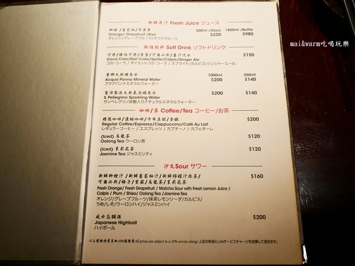 P1210577.jpg