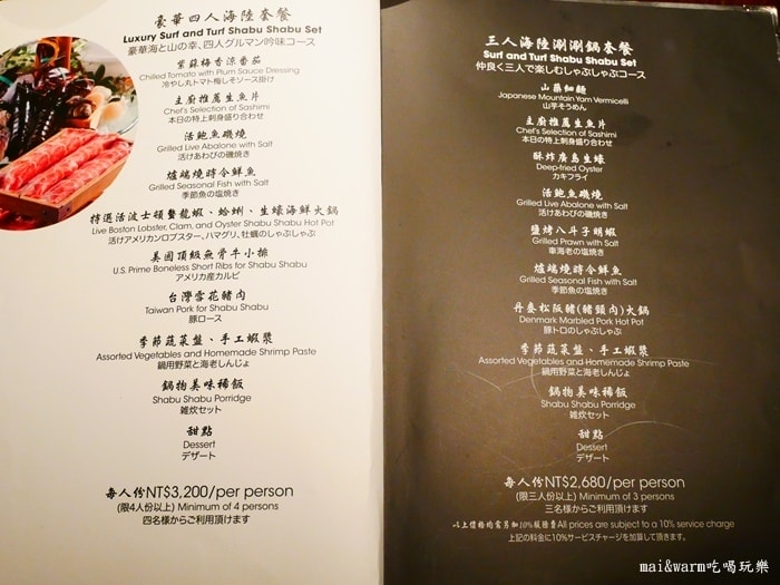 P1210579.jpg