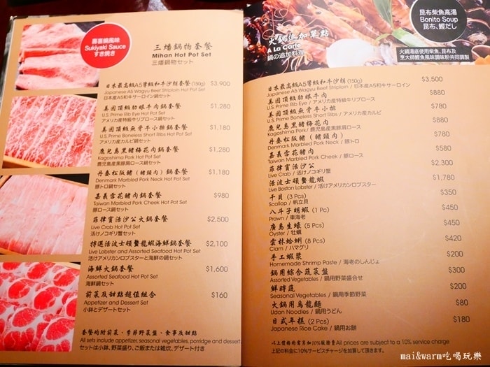 P1210581.jpg