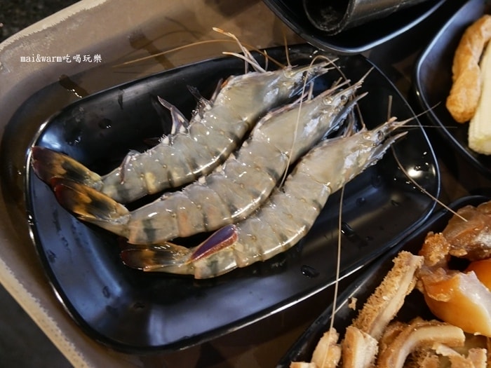 P1210633.jpg