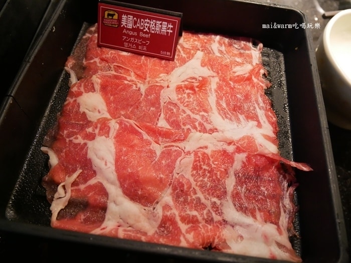 P1210649.jpg