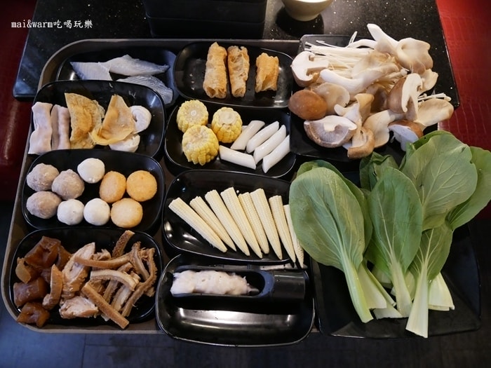 P1210634.jpg