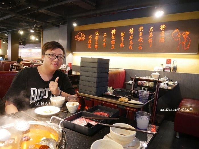 P1210679.jpg