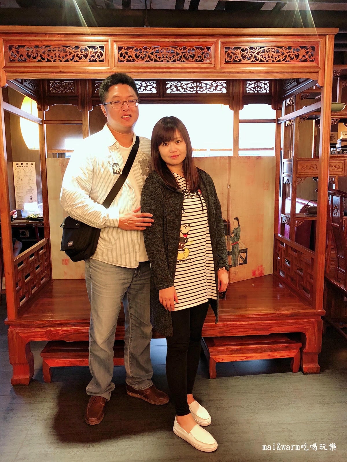 P1210720.JPG