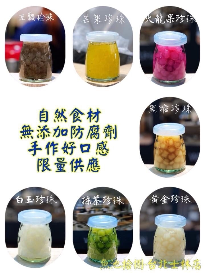 S__10928137.jpg