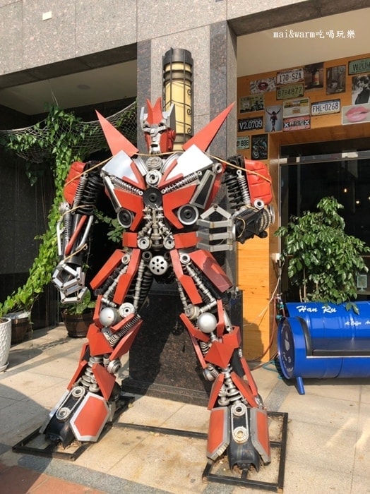 罕如_181201_0003.jpg