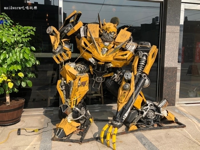 罕如_181201_0004.jpg