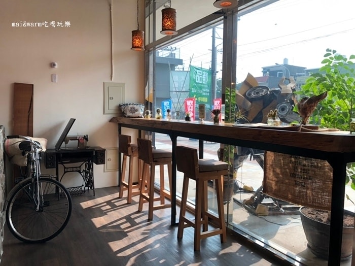 罕如_181201_0017.jpg