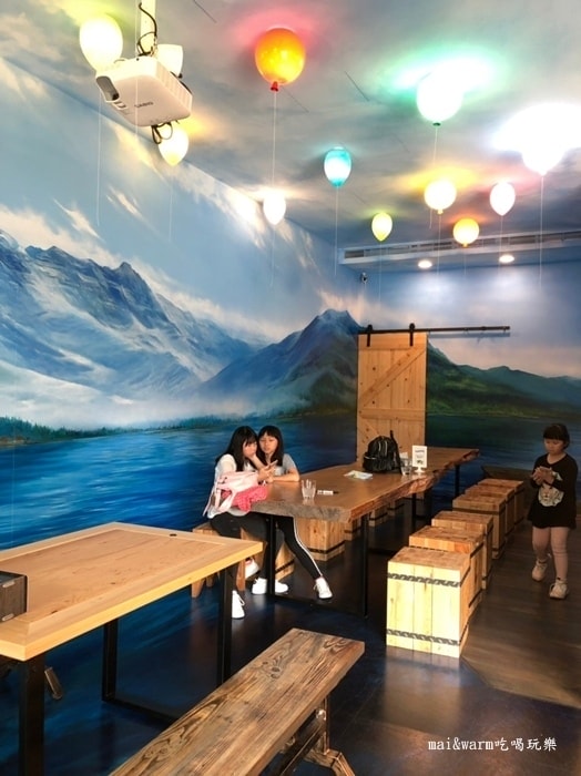 罕如_181201_0033.jpg