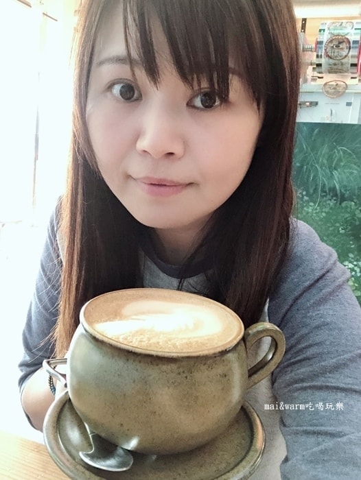 罕如_181201_0061.jpg