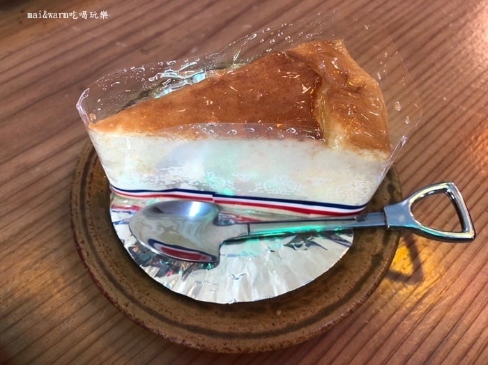罕如_181201_0073.jpg