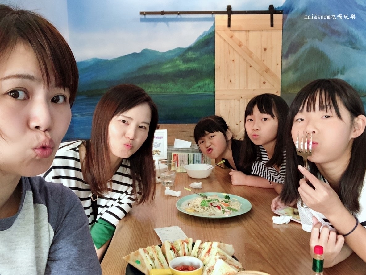 罕如_181201_0076.jpg