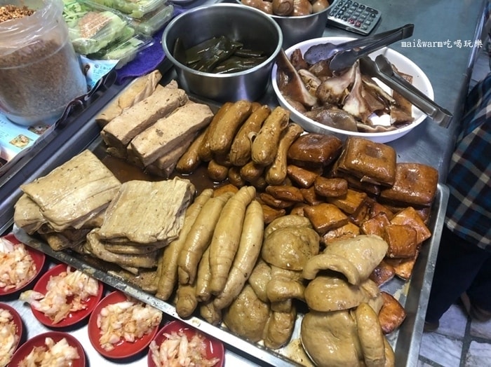 181212.jpg