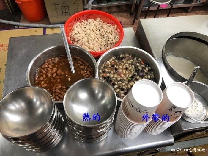 20181215.jpg