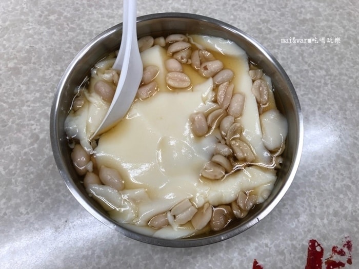 20181224.jpg