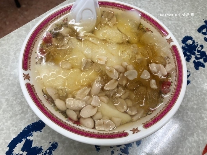20181225.jpg