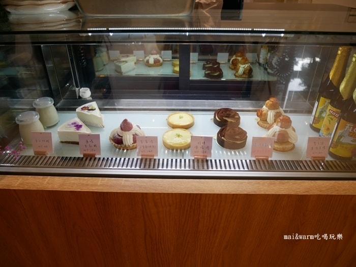 P1220833.jpg