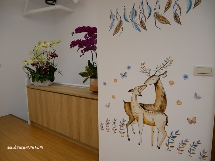 P1220830.jpg