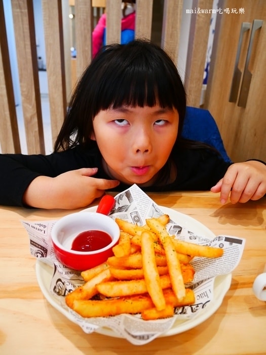 P1220861.jpg