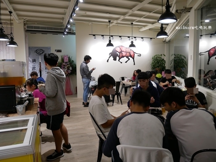 P1220932.jpg