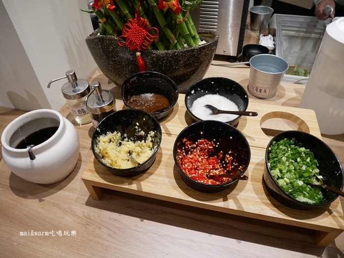 P1220936.jpg