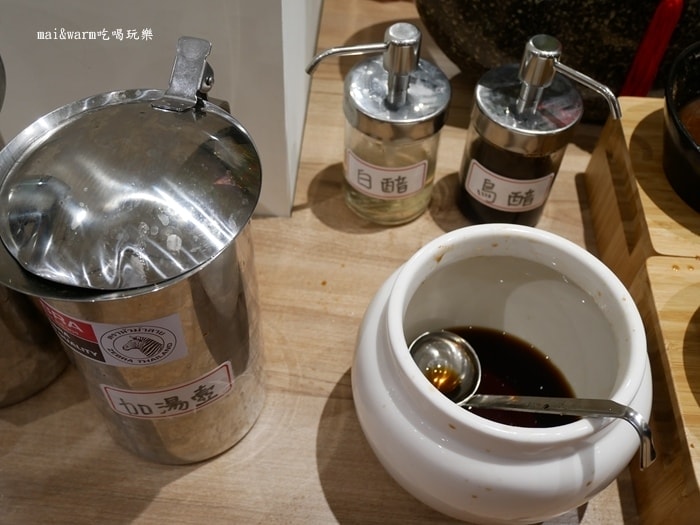 P1220937.jpg