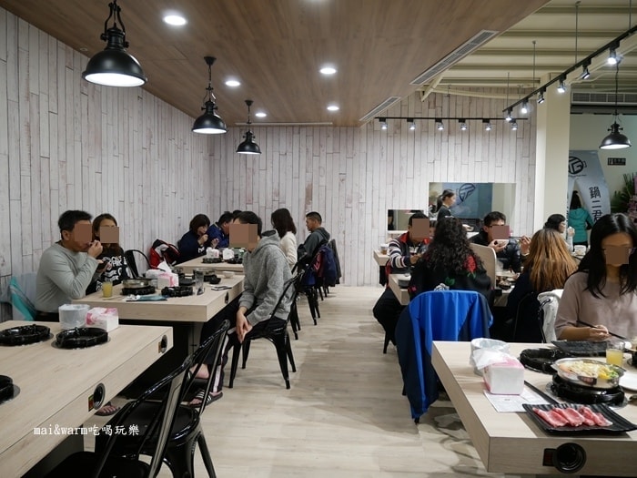 P1220931.jpg