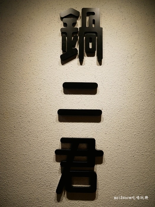 P1230008.jpg