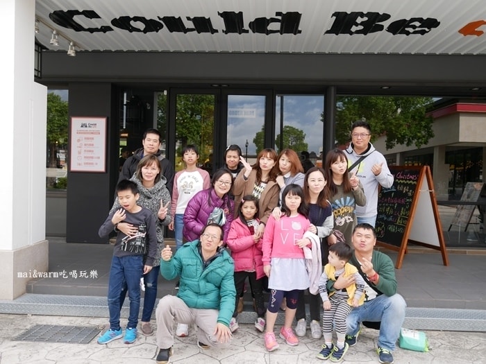 P1230139.jpg
