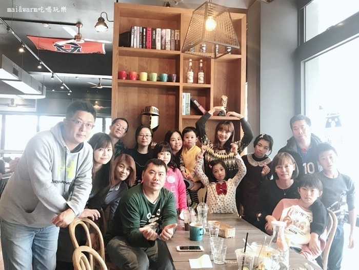 P1230142.jpg