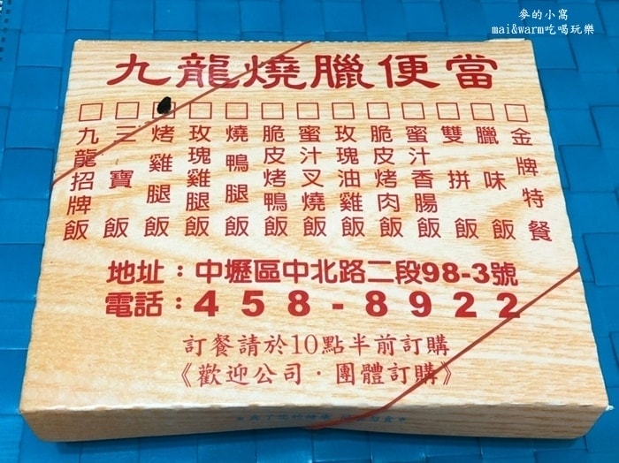 1213071.jpg
