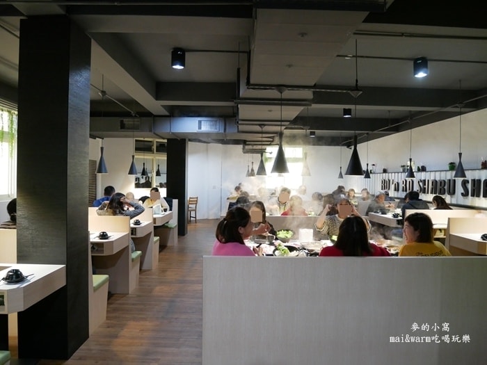 P1230186.jpg
