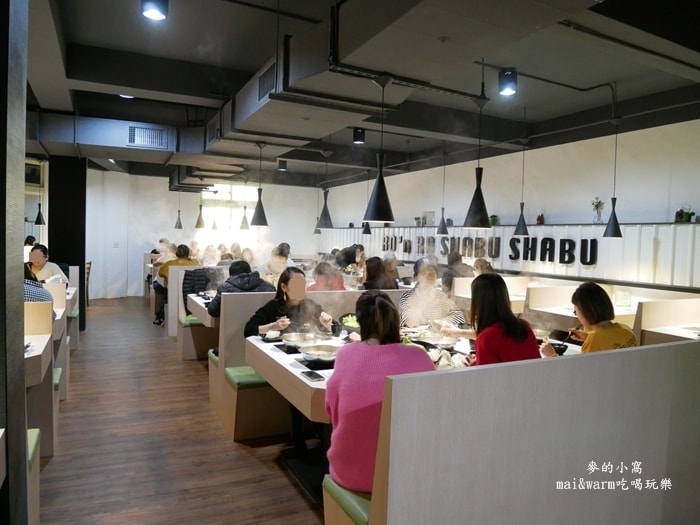 P1230187.jpg