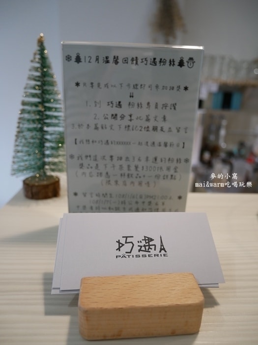 P1230337.jpg