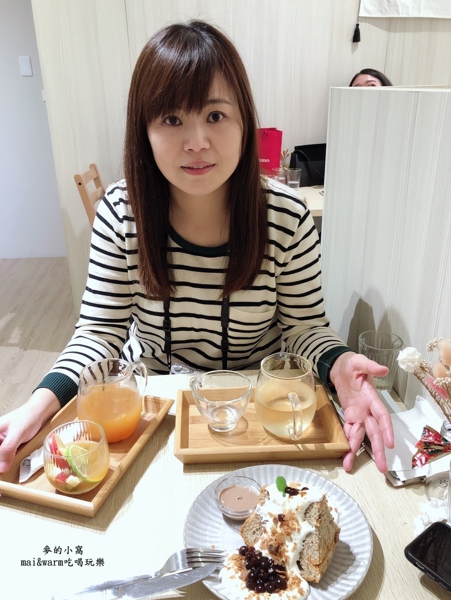 P1230343.jpg