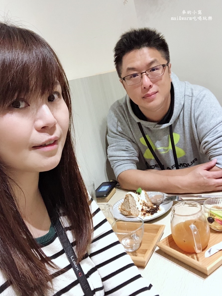 P1230346.jpg