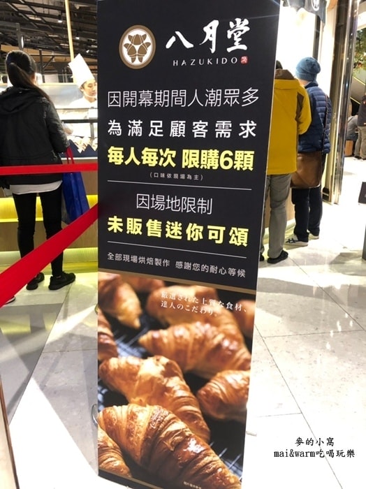 201812176.jpg