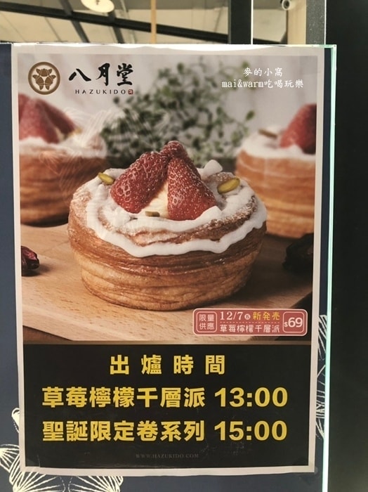 201812178.jpg