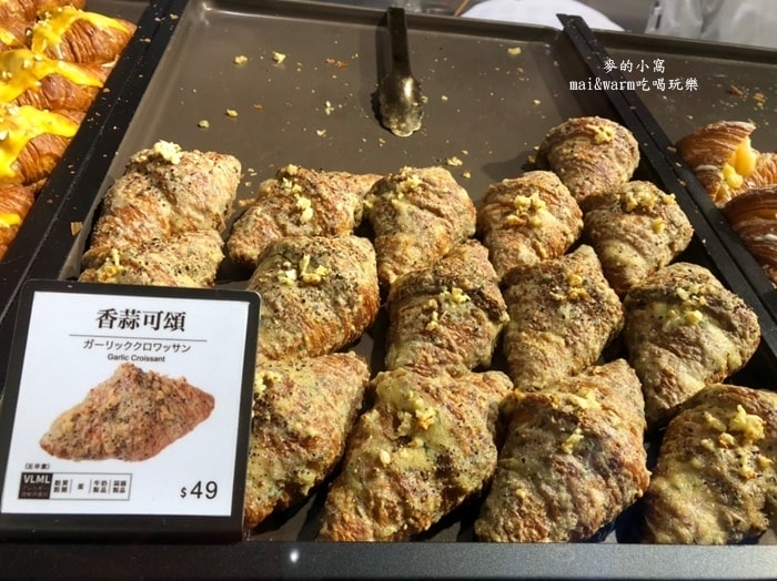201812188.jpg