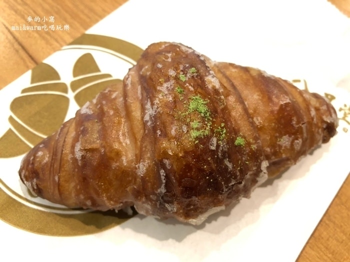201812204.jpg