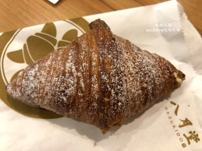 201812205.jpg
