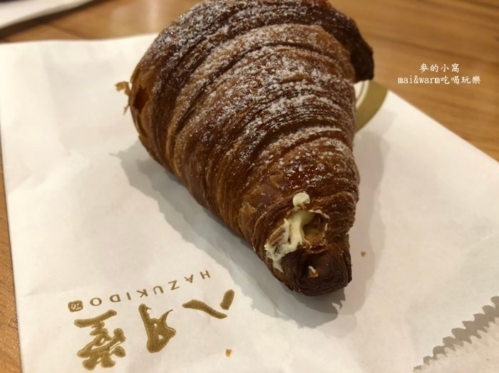 201812206.jpg