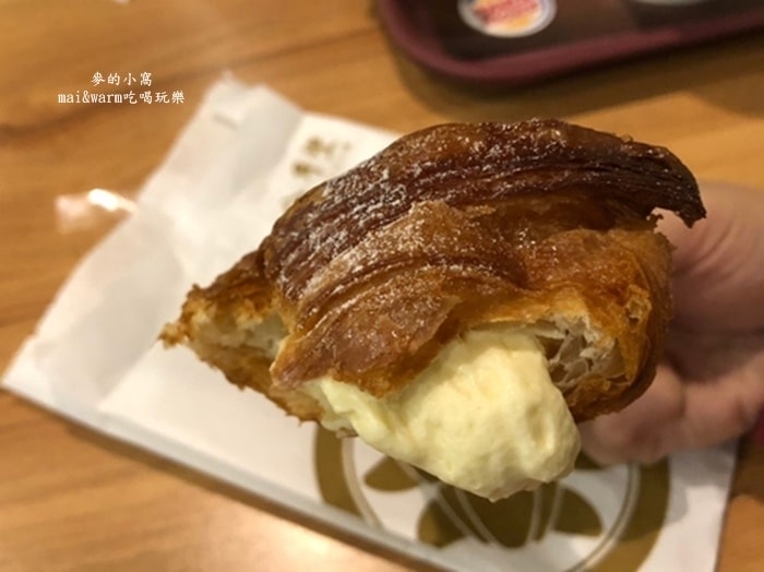 201812210.jpg