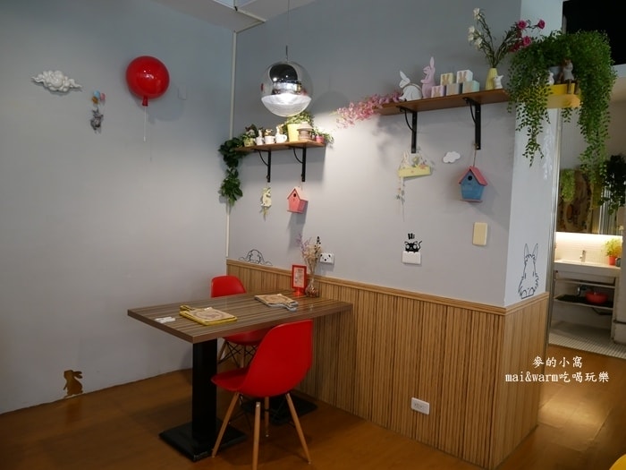 P1230418.jpg