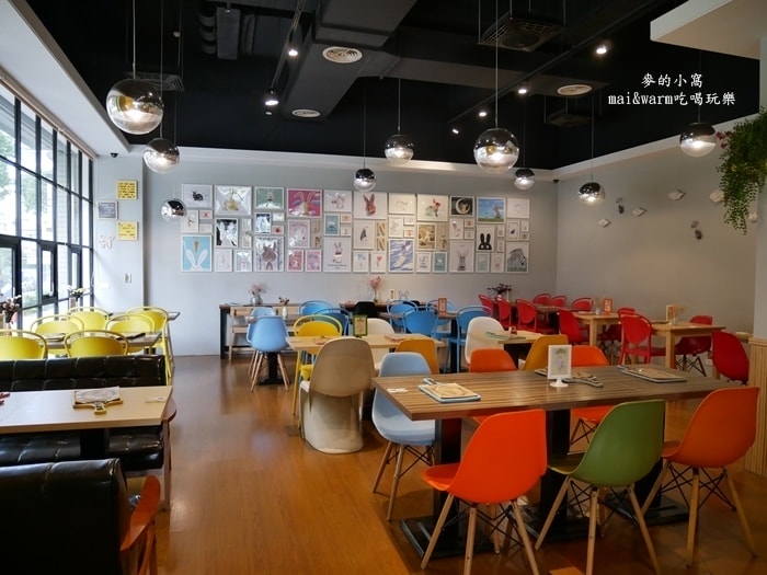 P1230414.jpg